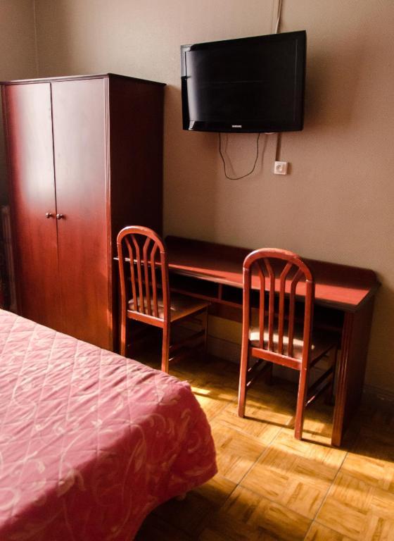 Hotel Coq Hardi Лил Стая снимка